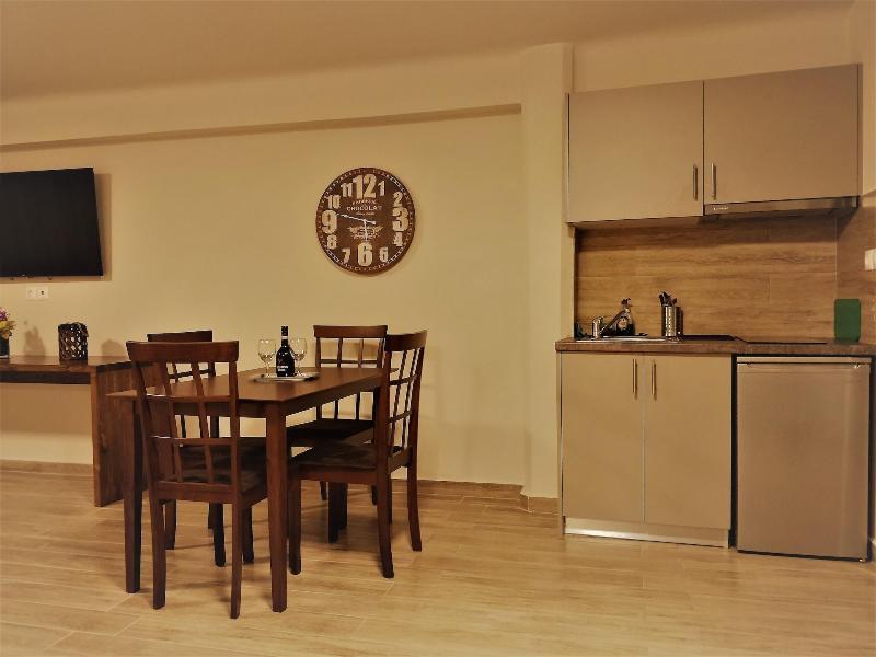 Pallada Boutique & 3*