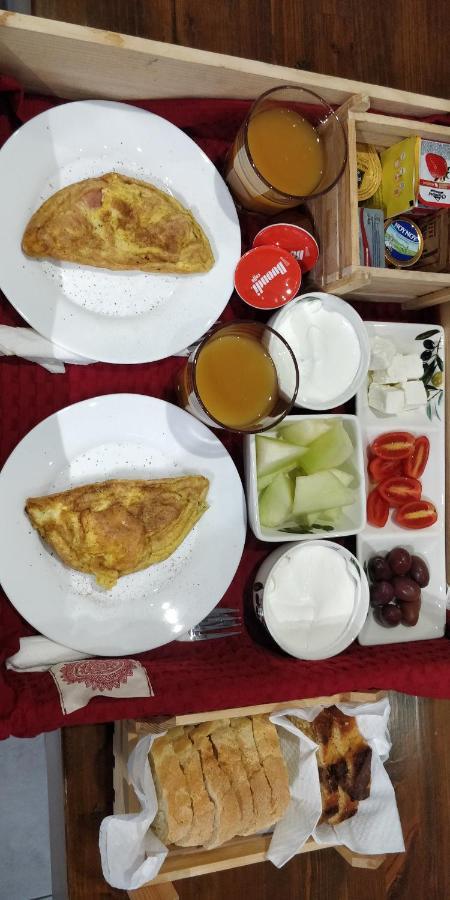 Hotel Pallada Boutique & 3*