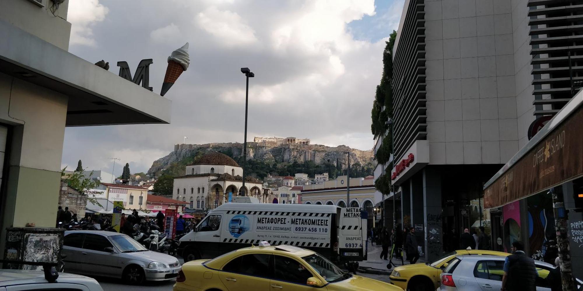 Hotel Pallada Boutique &