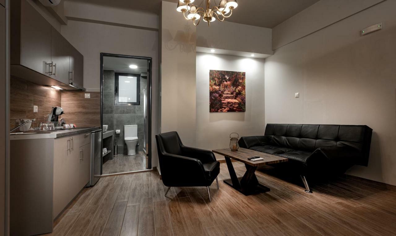 Hotel Pallada Boutique & 3*