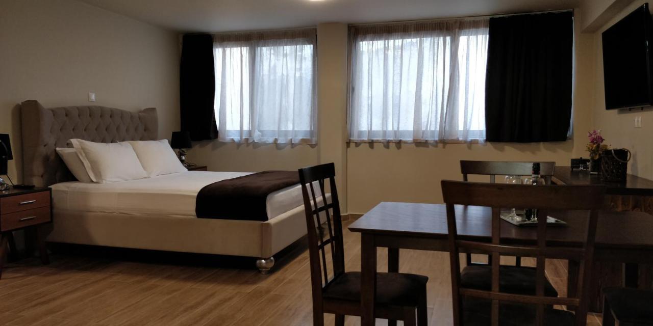 Pallada Boutique & Hotel 3*